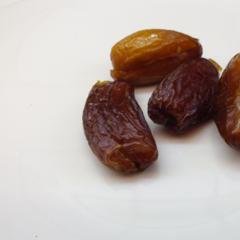 Datolya (deglet)