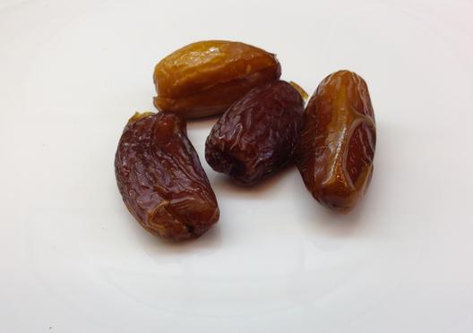 Datolya (deglet)